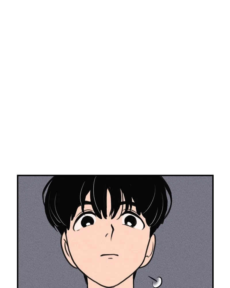 Our Secret Alliance Chapter 1 – Page 154