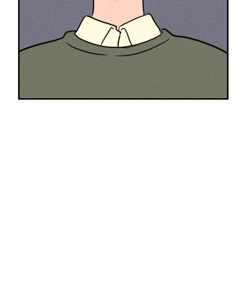 Our Secret Alliance Chapter 1 – Page 155