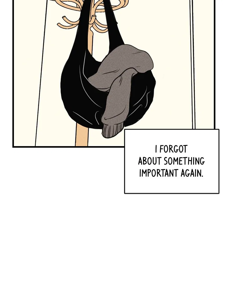 Our Secret Alliance Chapter 1 – Page 162