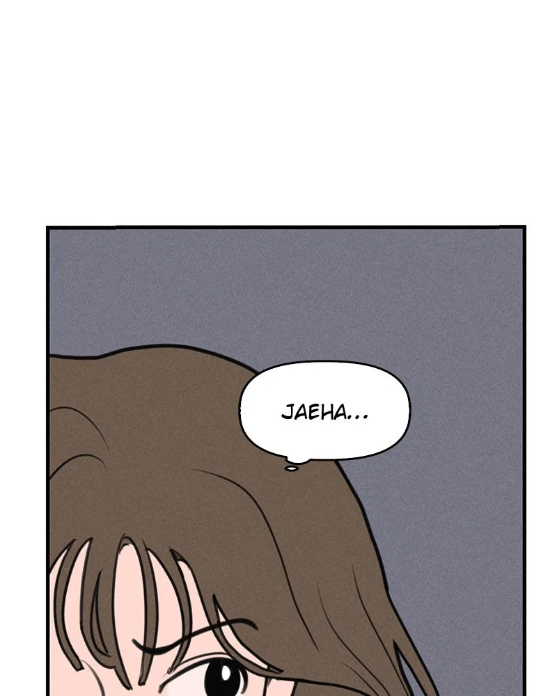 Our Secret Alliance Chapter 1 – Page 163