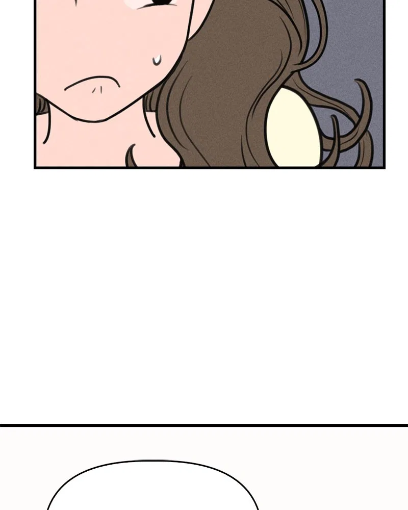 Our Secret Alliance Chapter 1 – Page 164