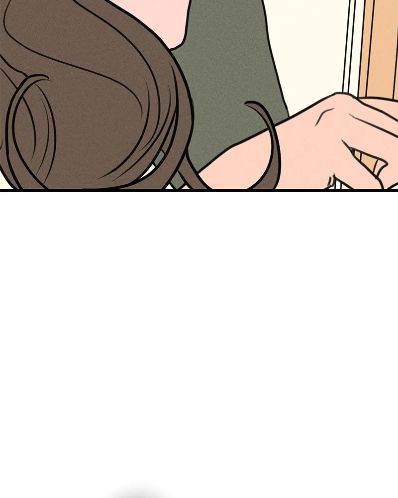 Our Secret Alliance Chapter 1 – Page 166
