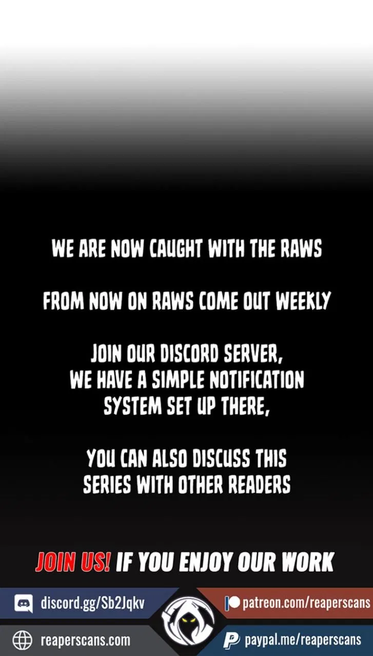 Limit Breaker Chapter 6 – Page 14