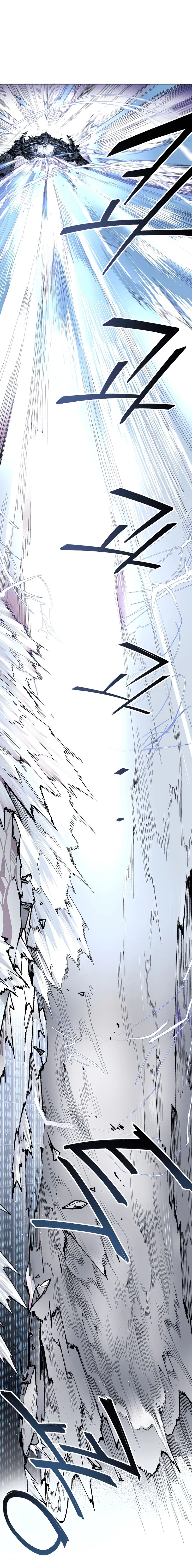 Limit Breaker Chapter 1 – Page 34