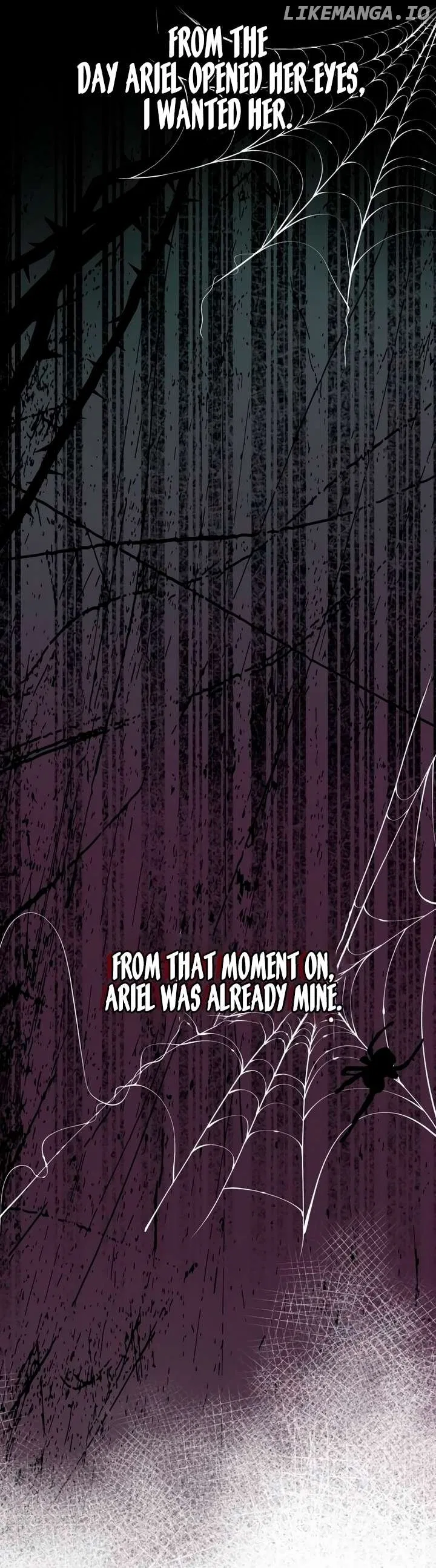 The Young Emperor is Obsessed With Me Chapter 8 – Page 41