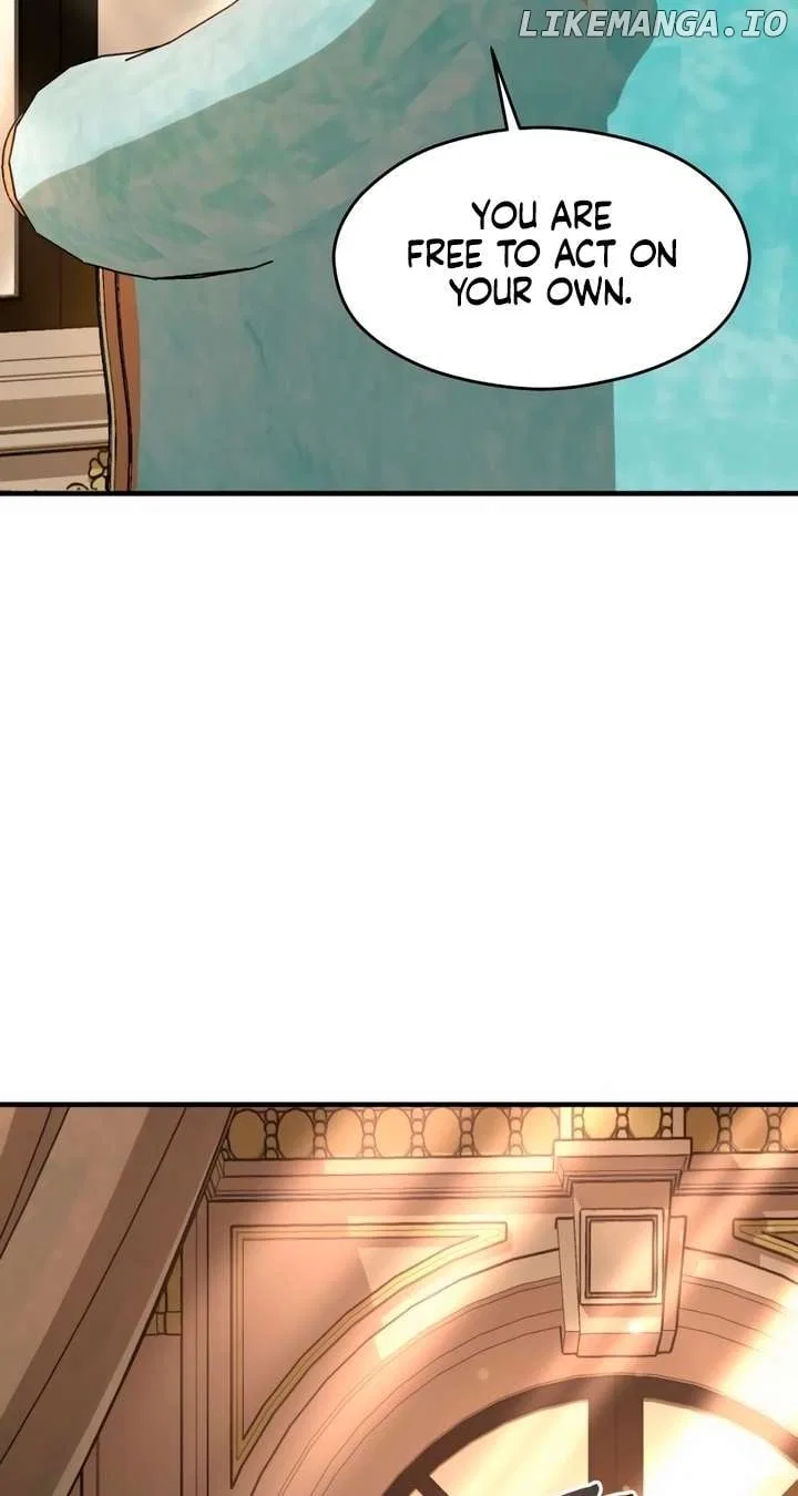 The Young Emperor is Obsessed With Me Chapter 8 – Page 58