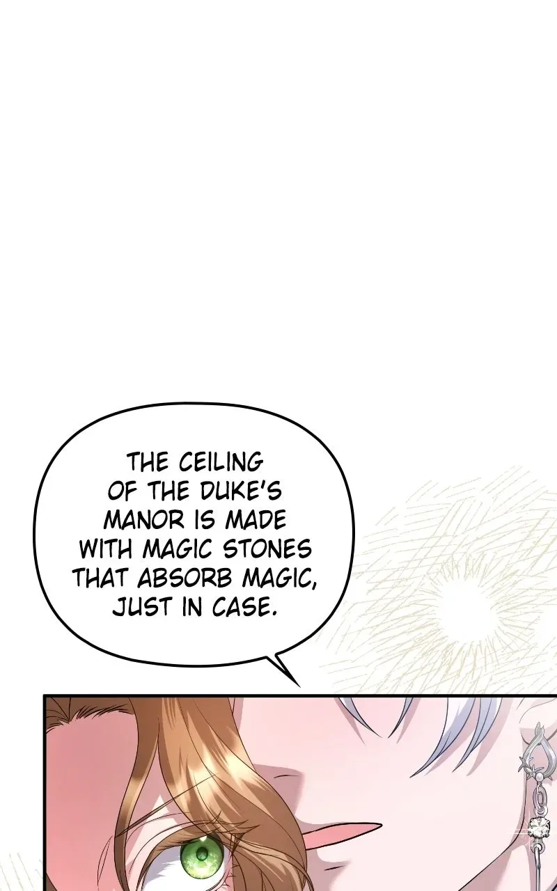 The Murderer TargetsBrunettes Chapter 42 – Page 6