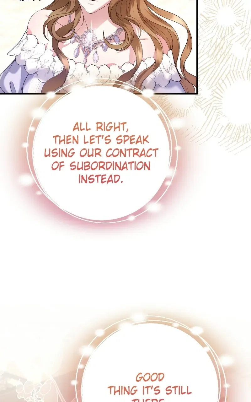 The Murderer TargetsBrunettes Chapter 42 – Page 8