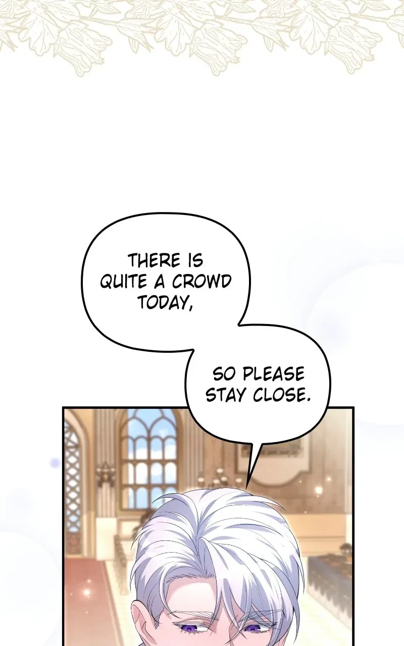 The Murderer TargetsBrunettes Chapter 42 – Page 10