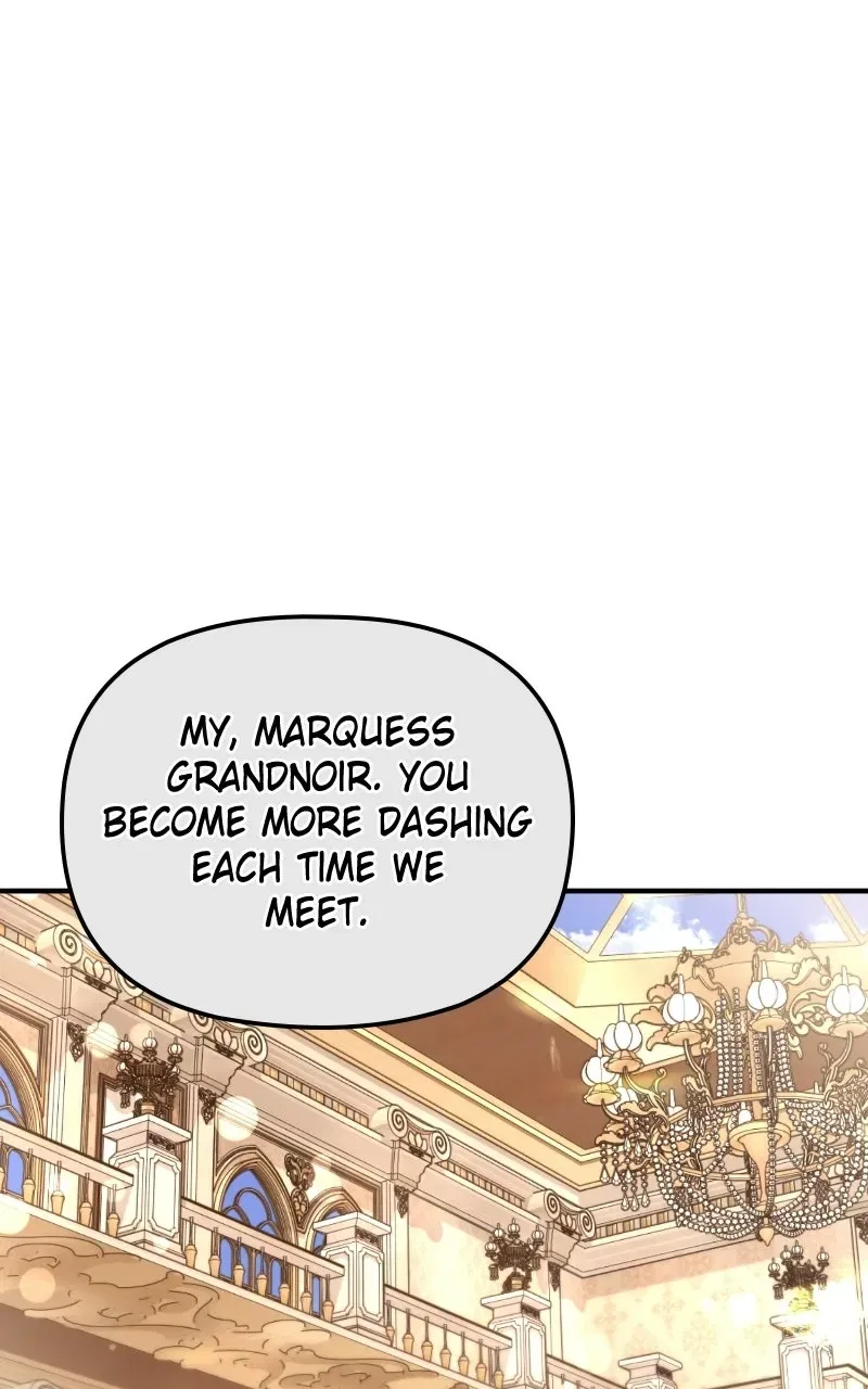 The Murderer TargetsBrunettes Chapter 42 – Page 13