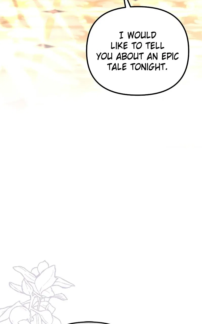 The Murderer TargetsBrunettes Chapter 42 – Page 20