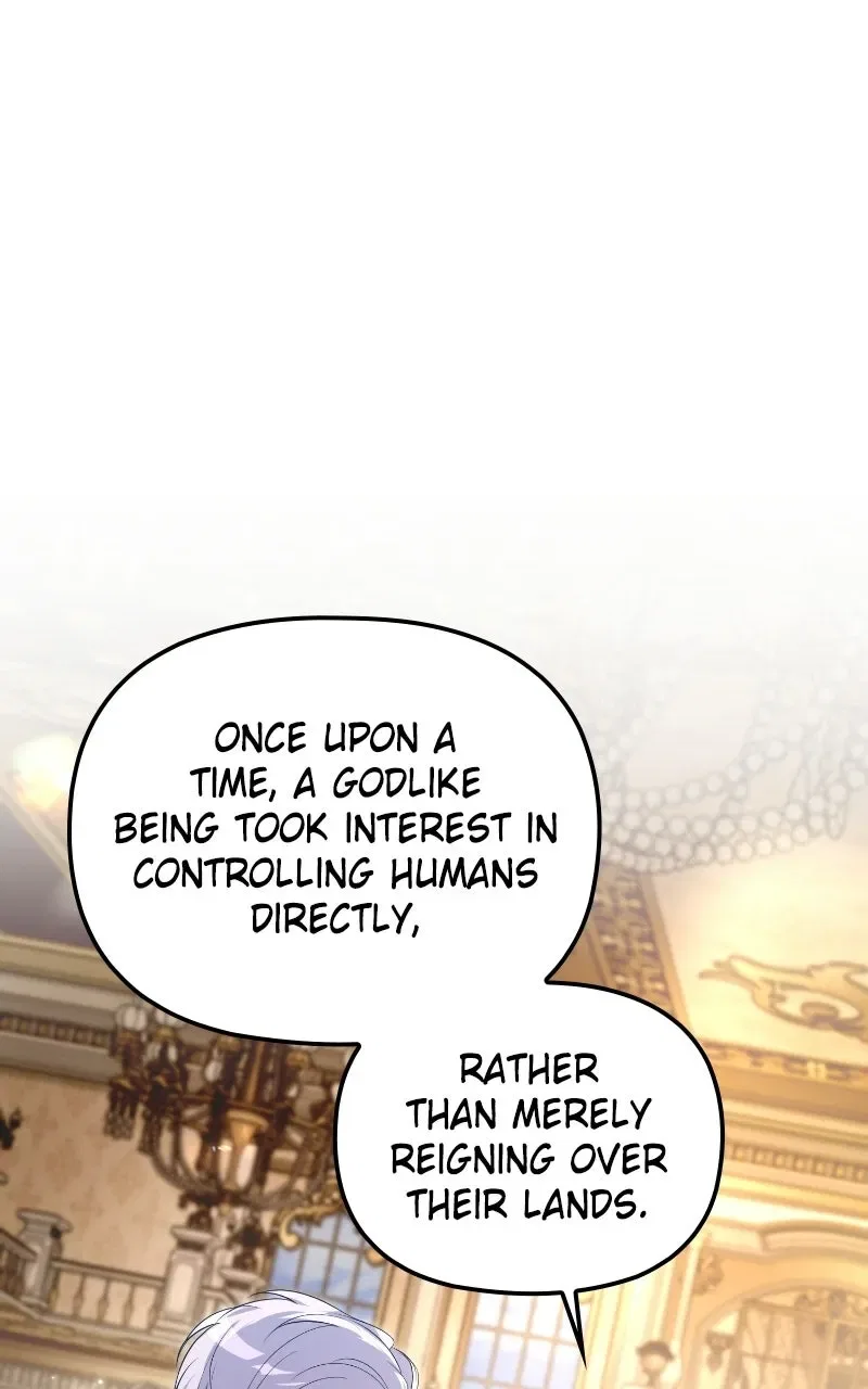 The Murderer TargetsBrunettes Chapter 42 – Page 28