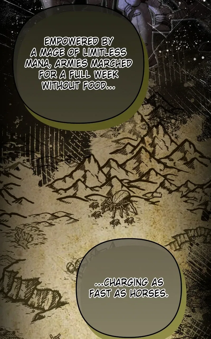 The Murderer TargetsBrunettes Chapter 42 – Page 31