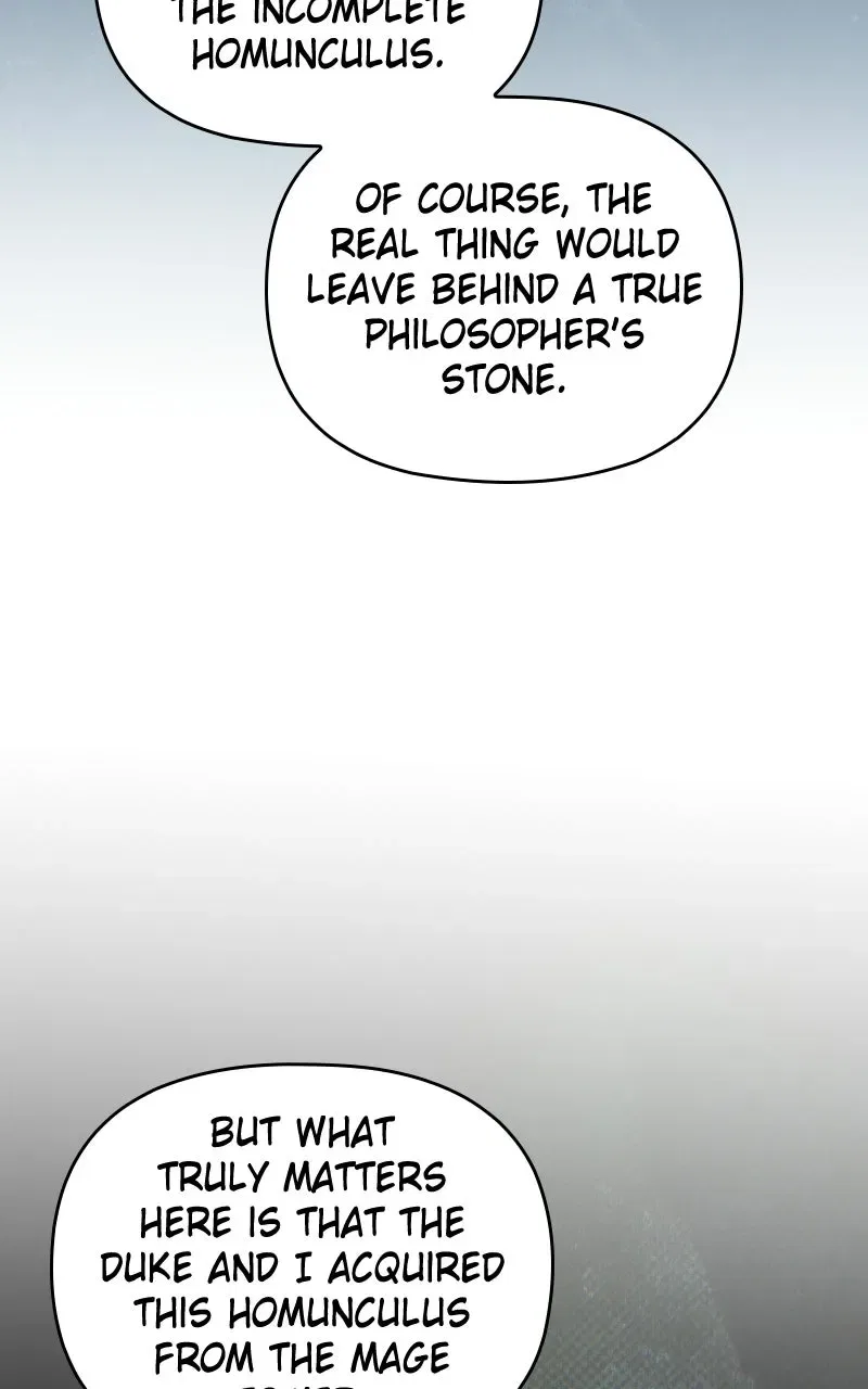 The Murderer TargetsBrunettes Chapter 42 – Page 50