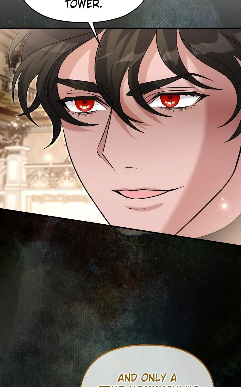 The Murderer TargetsBrunettes Chapter 42 – Page 51