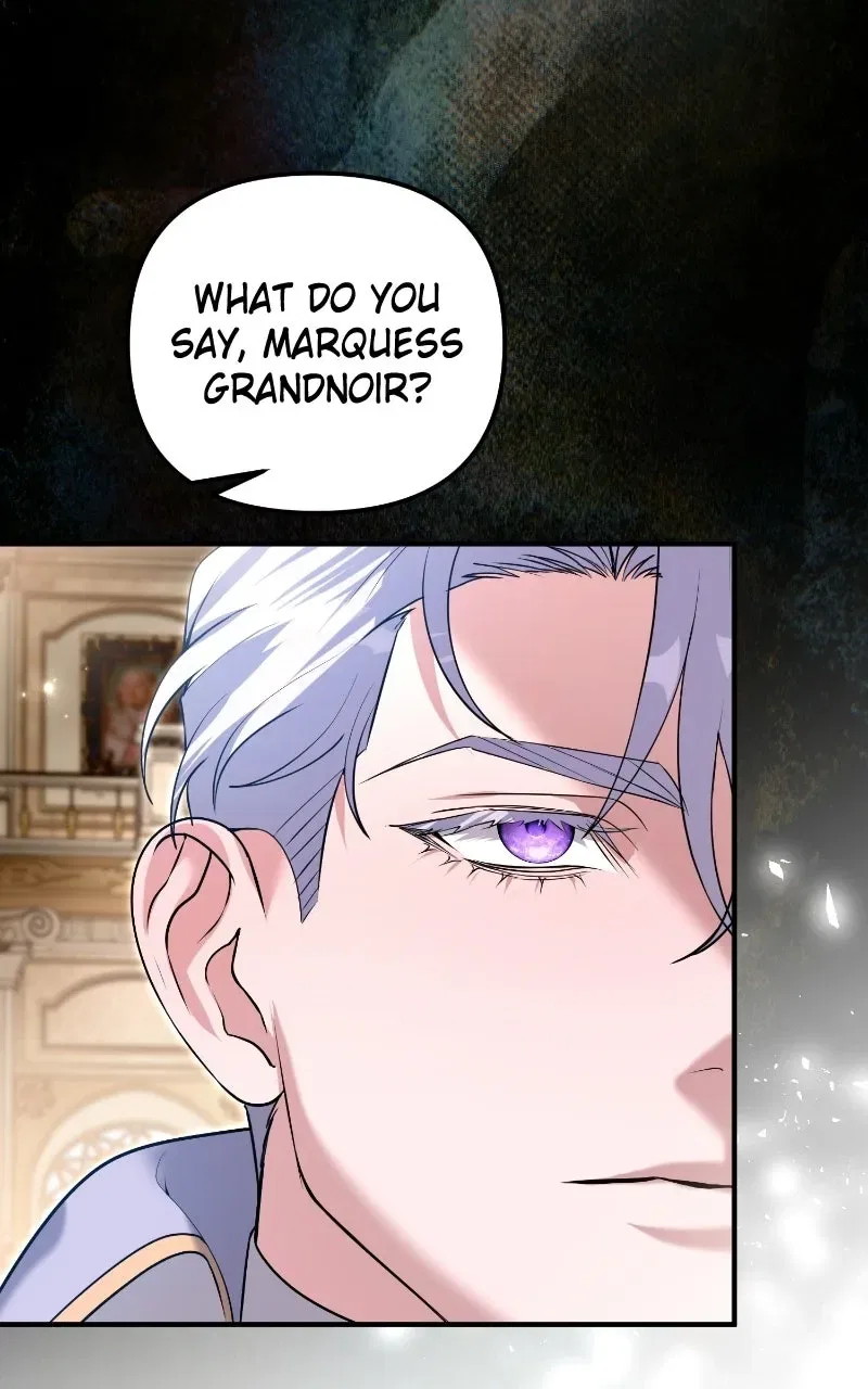 The Murderer TargetsBrunettes Chapter 42 – Page 53