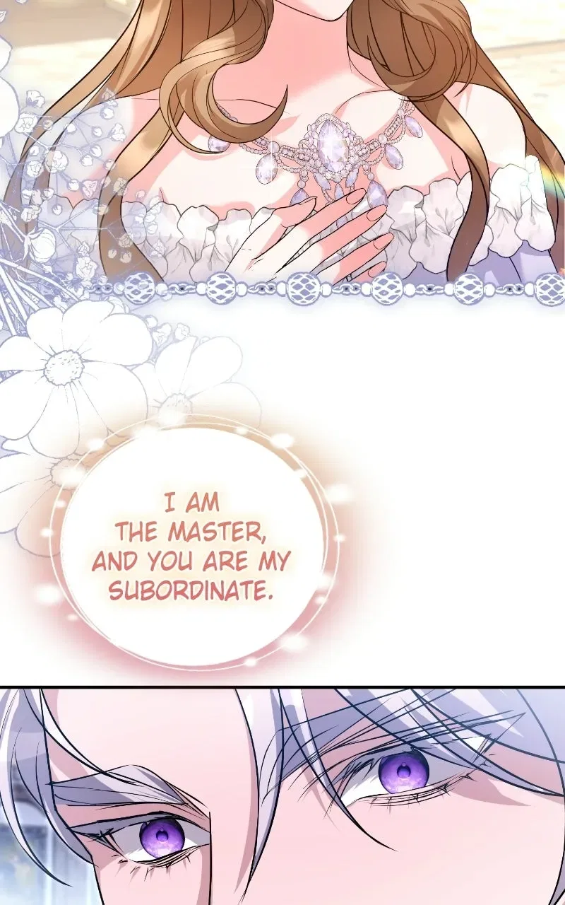 The Murderer TargetsBrunettes Chapter 42 – Page 60