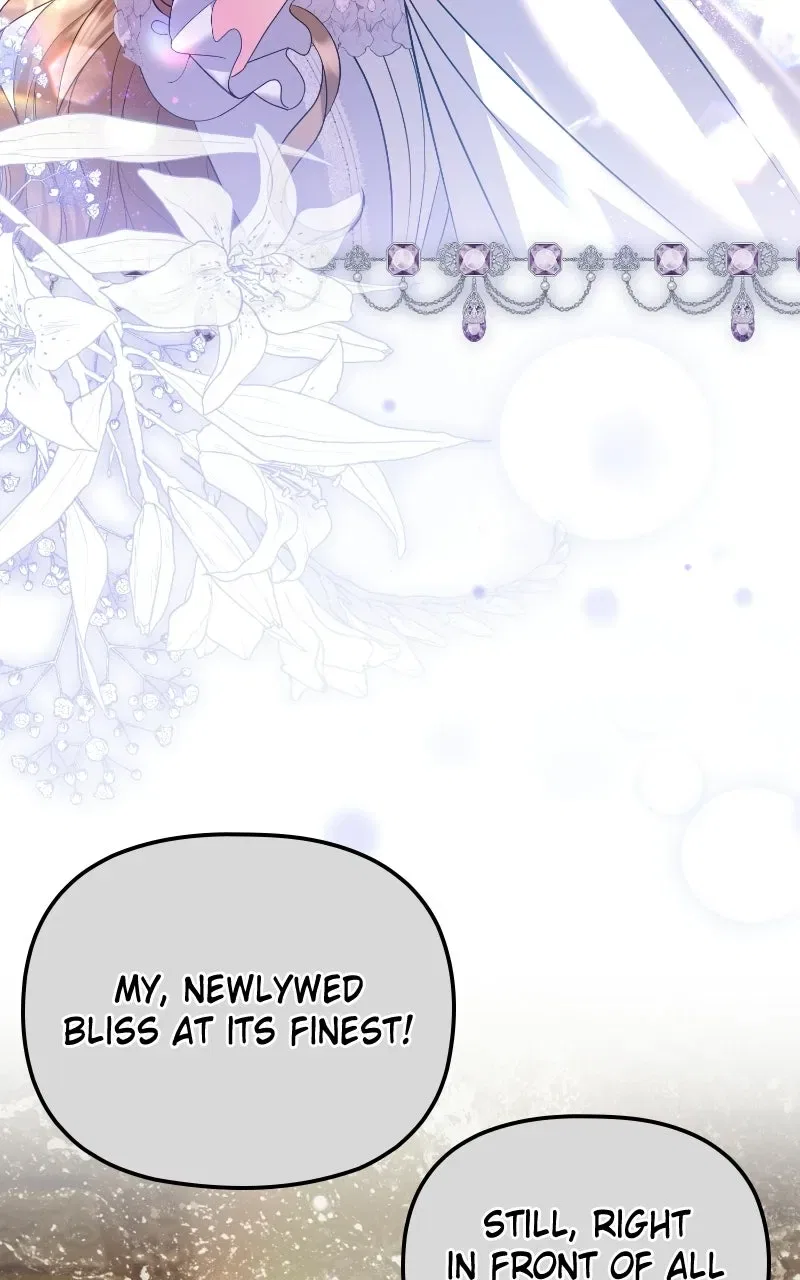 The Murderer TargetsBrunettes Chapter 42 – Page 62