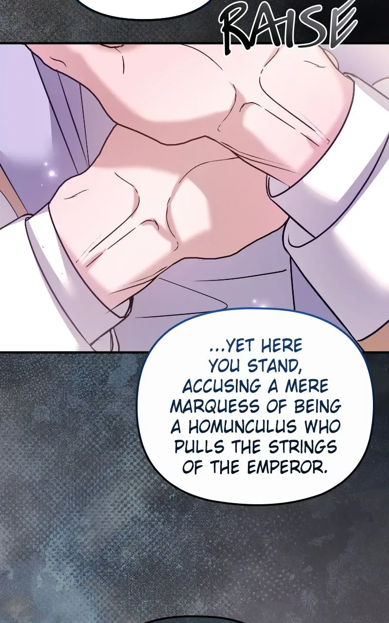 The Murderer TargetsBrunettes Chapter 42 – Page 66