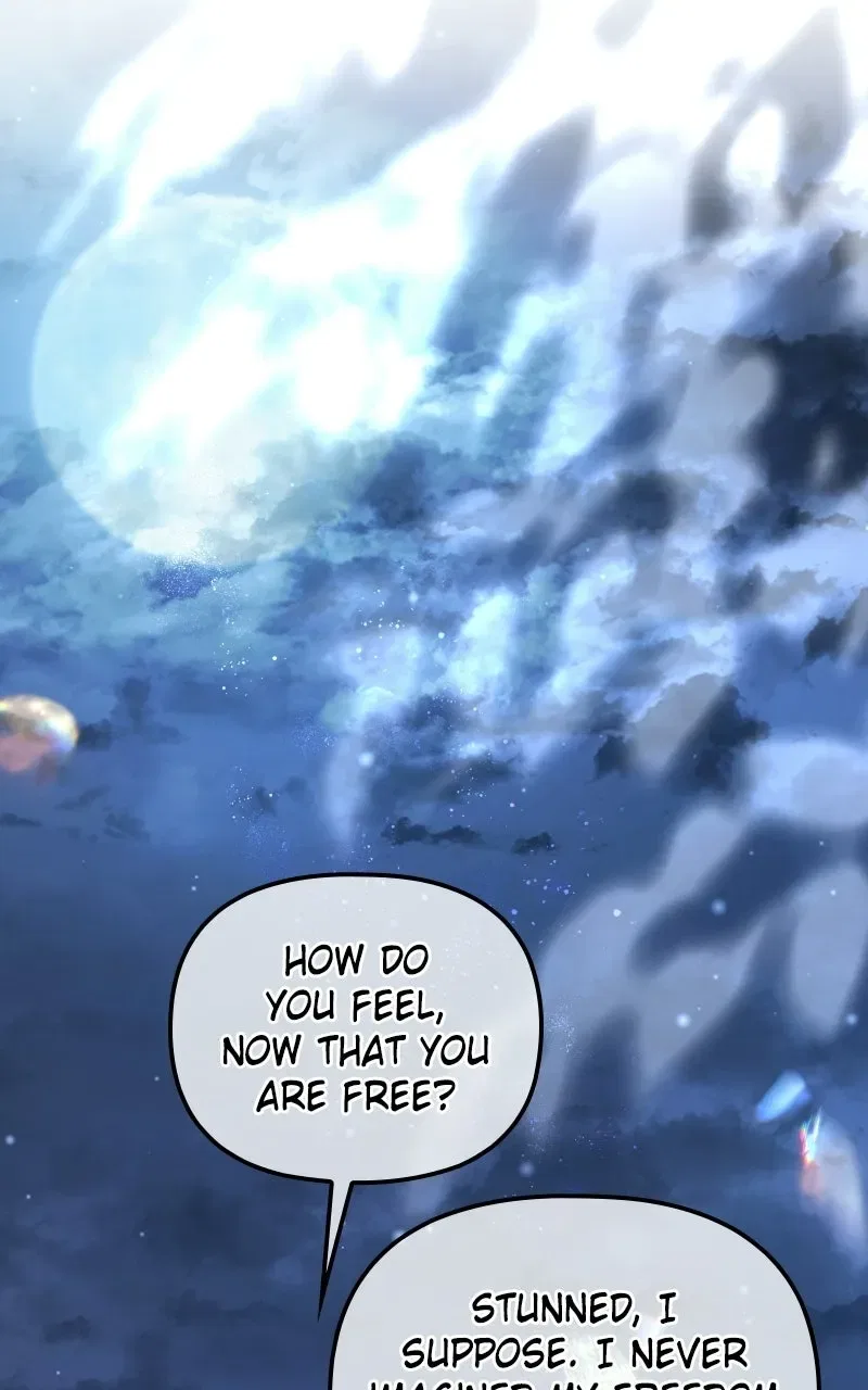 The Murderer TargetsBrunettes Chapter 42 – Page 69