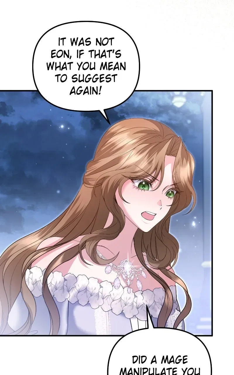 The Murderer TargetsBrunettes Chapter 42 – Page 82