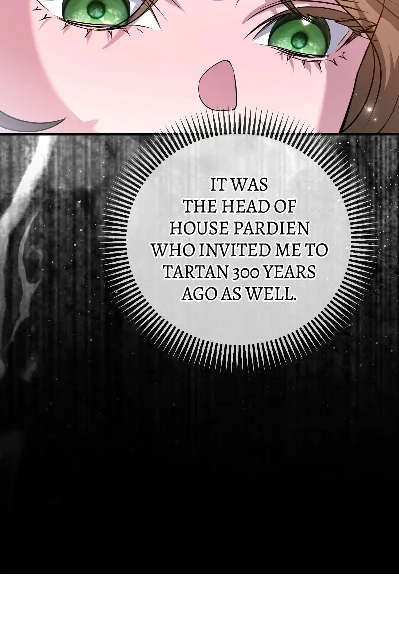 The Murderer TargetsBrunettes Chapter 42 – Page 84