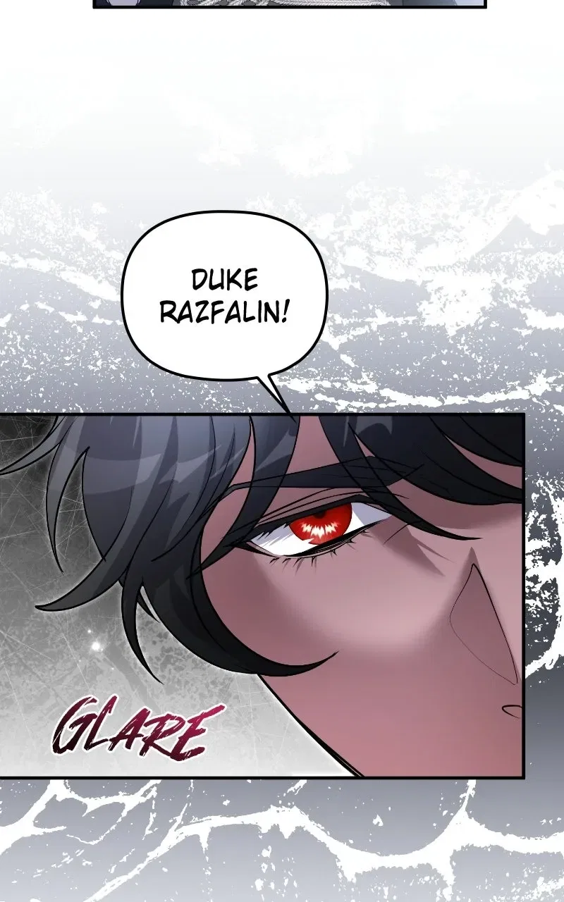 The Murderer TargetsBrunettes Chapter 42 – Page 95
