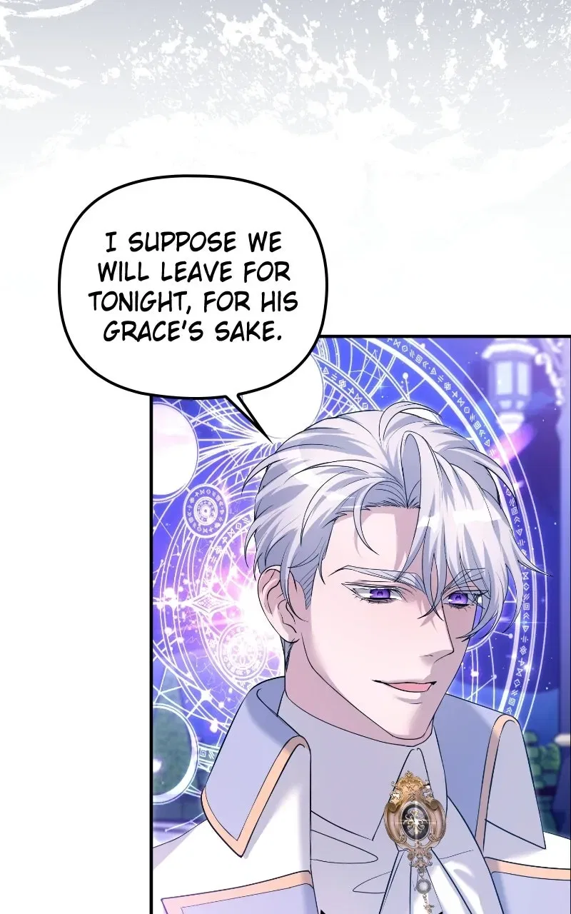 The Murderer TargetsBrunettes Chapter 42 – Page 96
