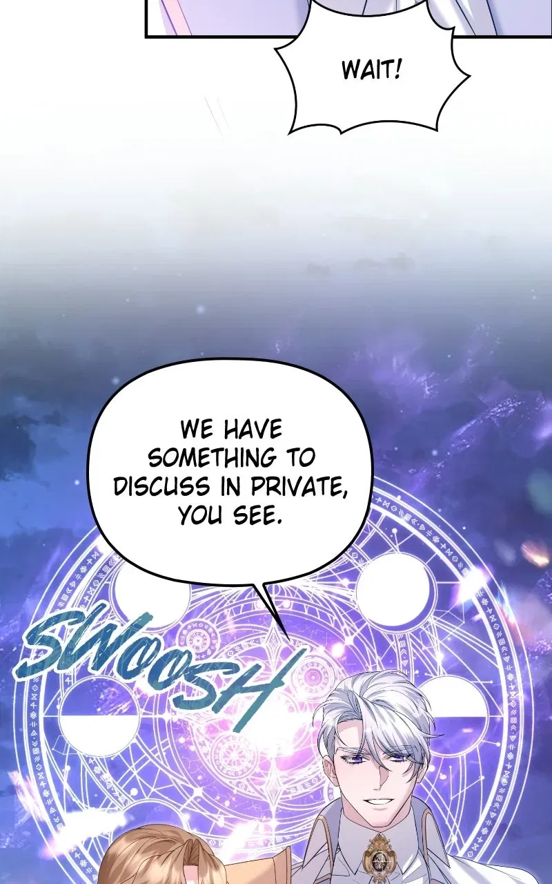 The Murderer TargetsBrunettes Chapter 42 – Page 97