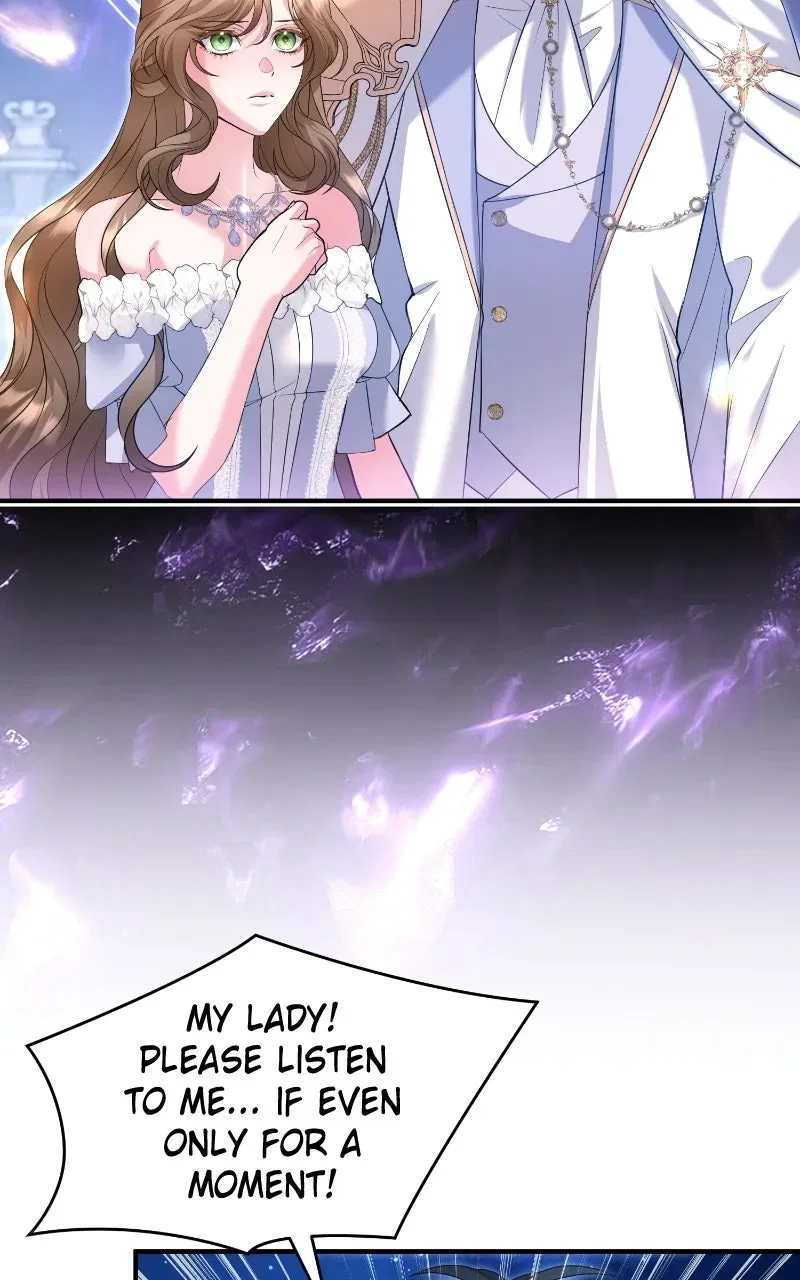 The Murderer TargetsBrunettes Chapter 42 – Page 98