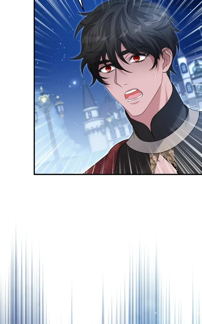 The Murderer TargetsBrunettes Chapter 42 – Page 99