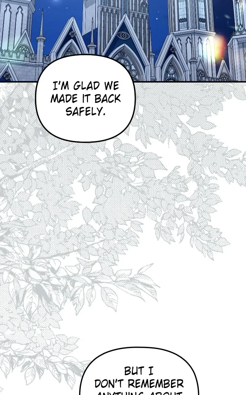The Murderer TargetsBrunettes Chapter 42 – Page 103