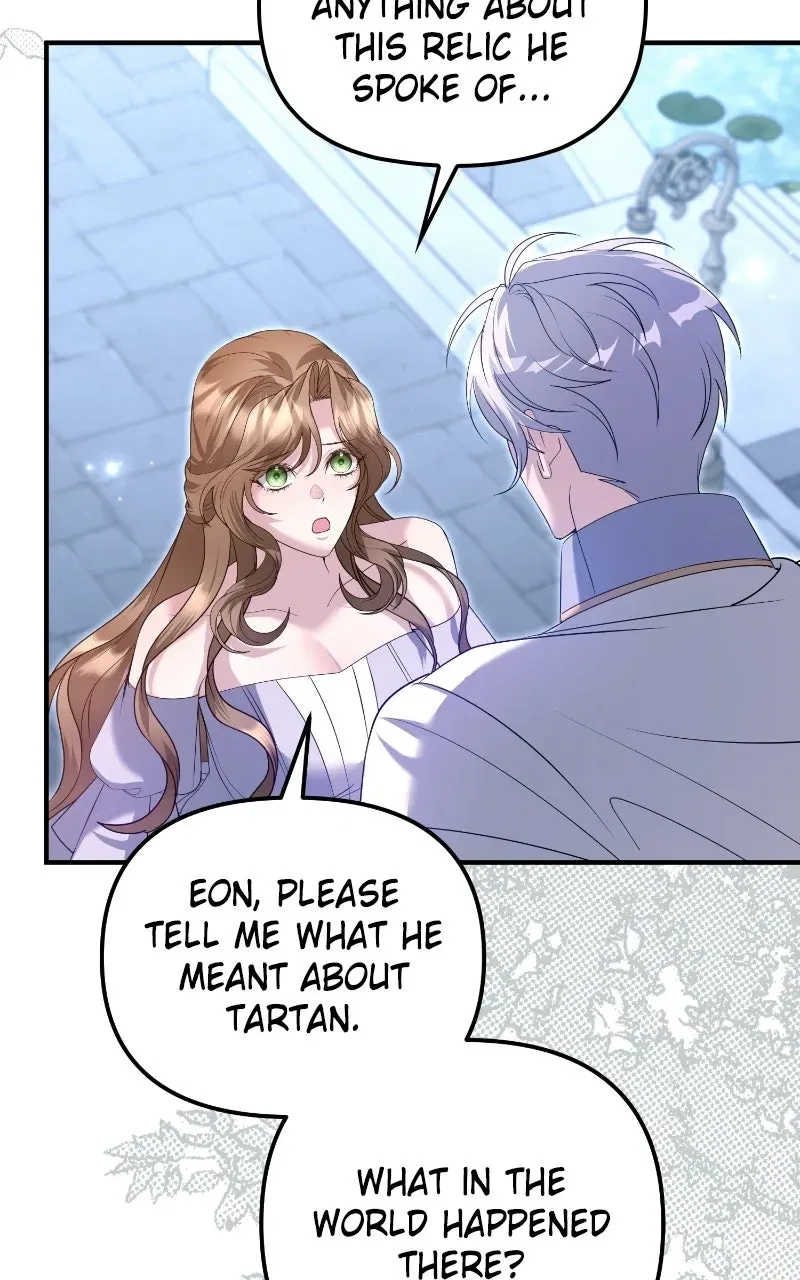 The Murderer TargetsBrunettes Chapter 42 – Page 104