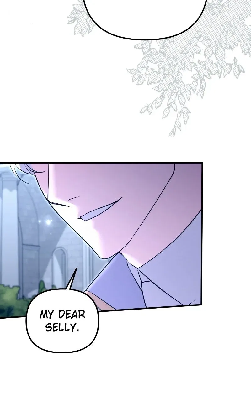 The Murderer TargetsBrunettes Chapter 42 – Page 105