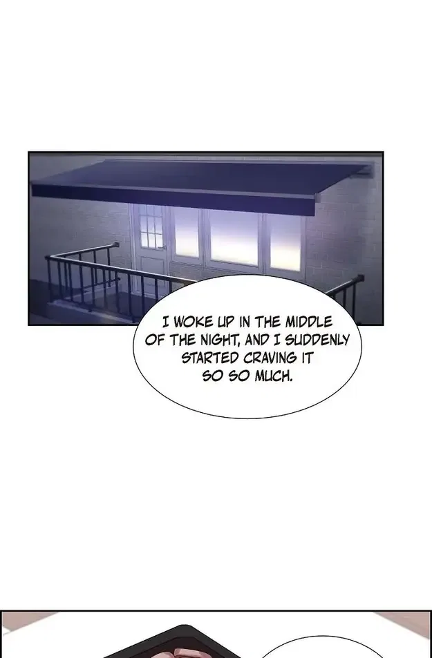 A Misogamist’s Romance Chapter 27 – Page 16