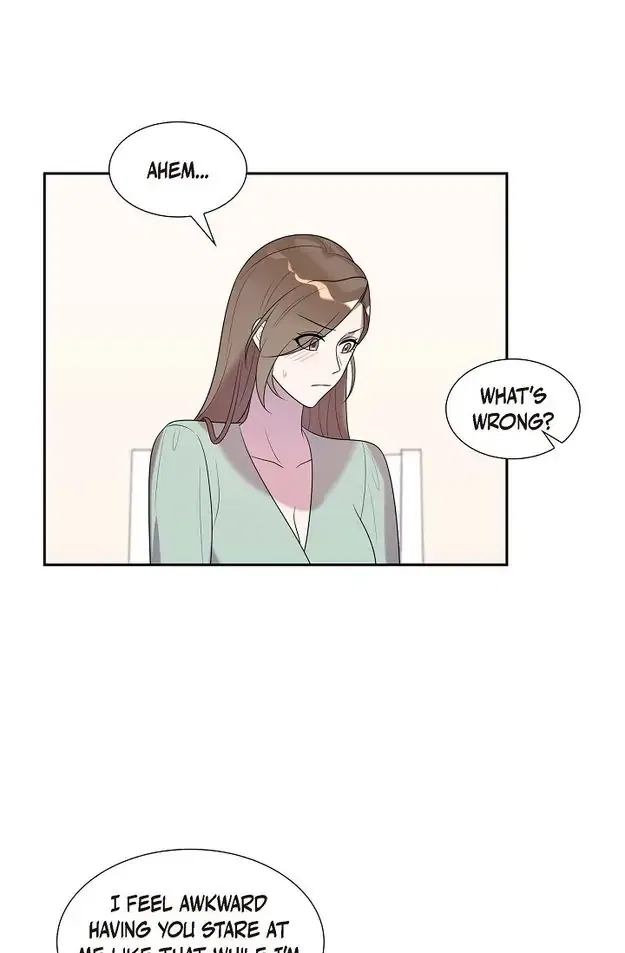 A Misogamist’s Romance Chapter 27 – Page 23