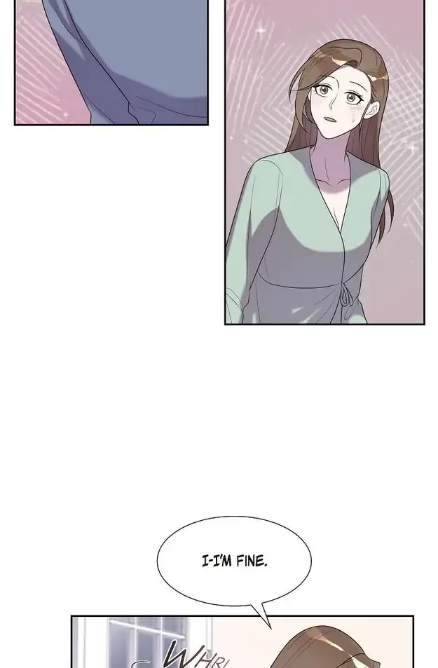 A Misogamist’s Romance Chapter 27 – Page 31