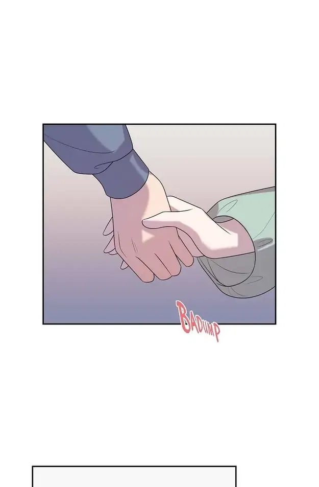 A Misogamist’s Romance Chapter 27 – Page 34