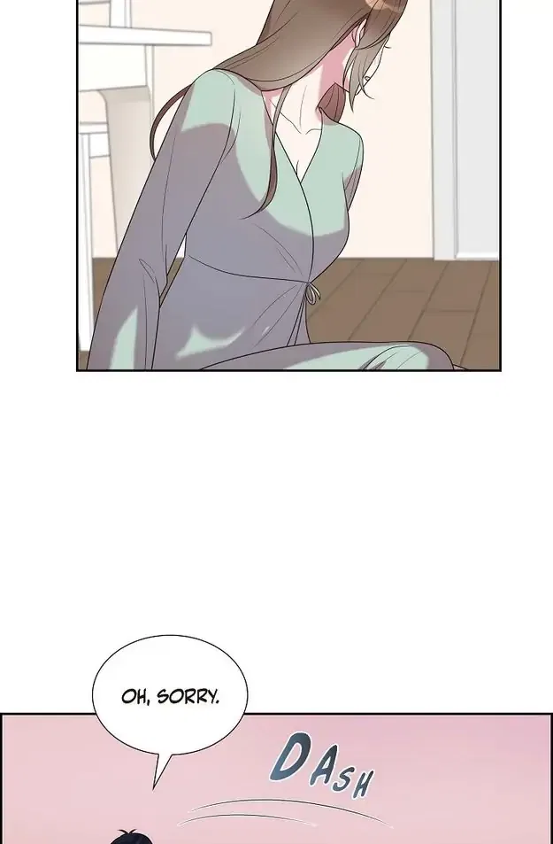A Misogamist’s Romance Chapter 27 – Page 36