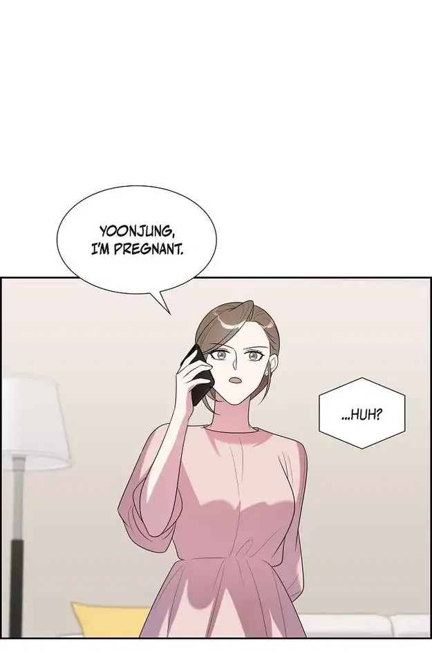 A Misogamist’s Romance Chapter 27 – Page 43