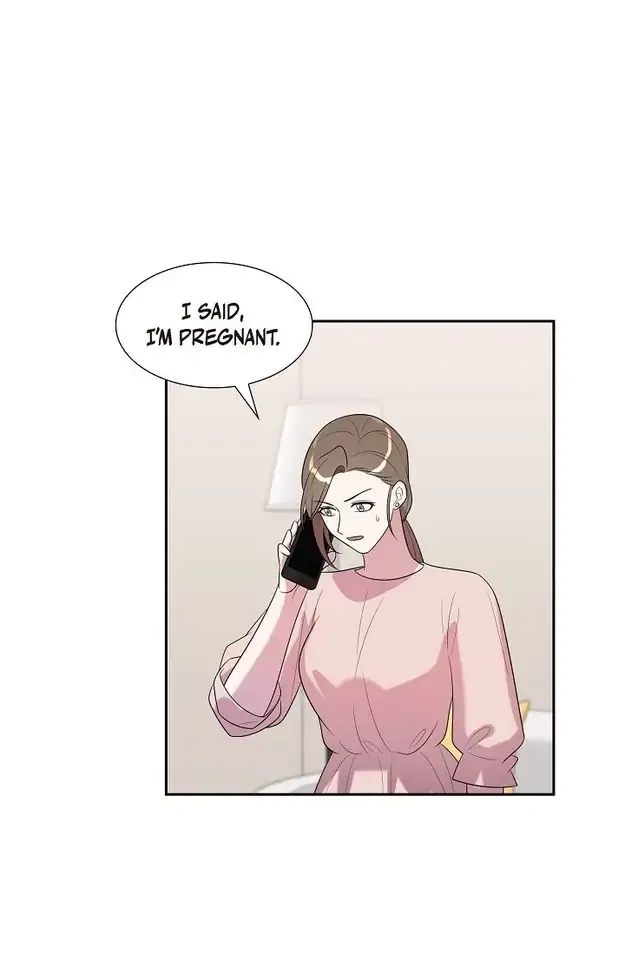 A Misogamist’s Romance Chapter 27 – Page 44