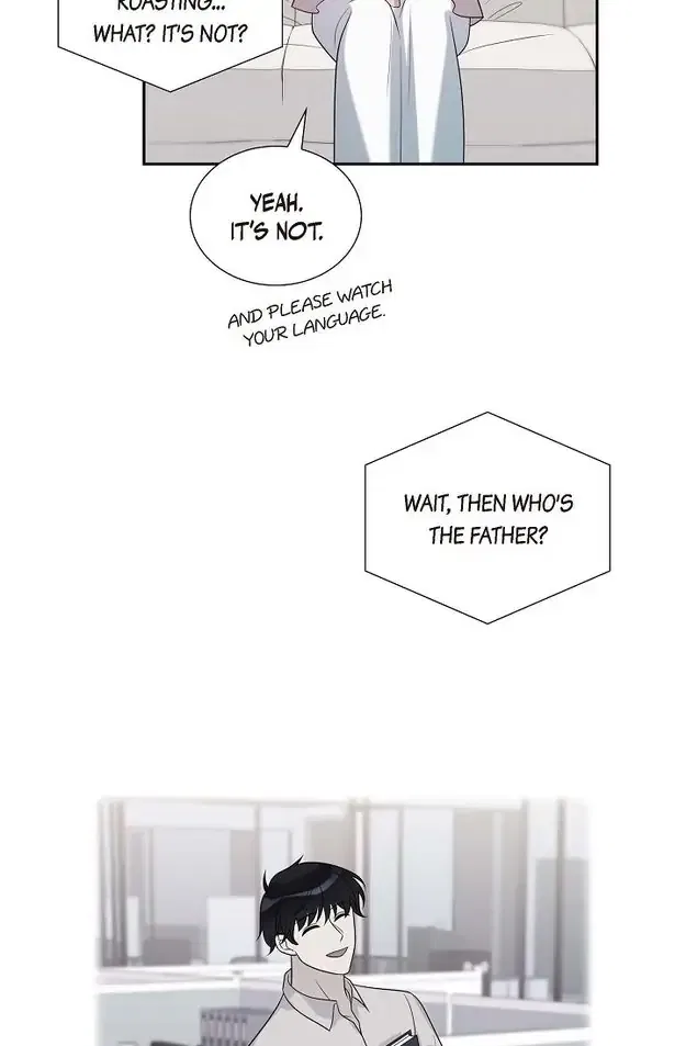 A Misogamist’s Romance Chapter 27 – Page 48