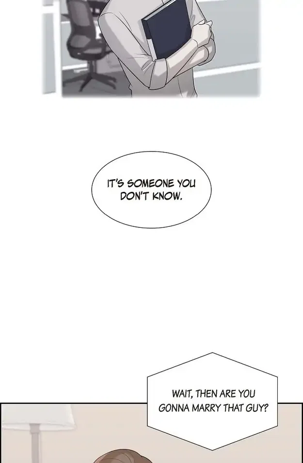 A Misogamist’s Romance Chapter 27 – Page 49