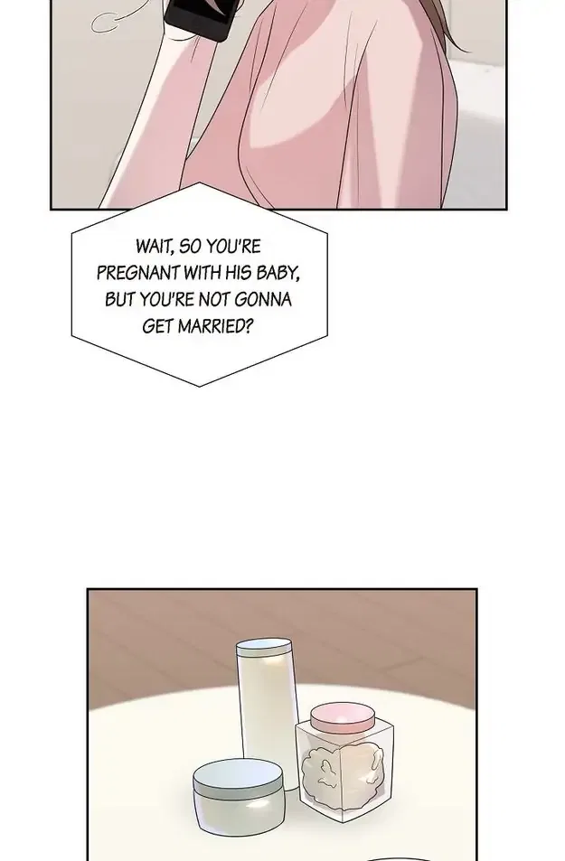 A Misogamist’s Romance Chapter 27 – Page 51
