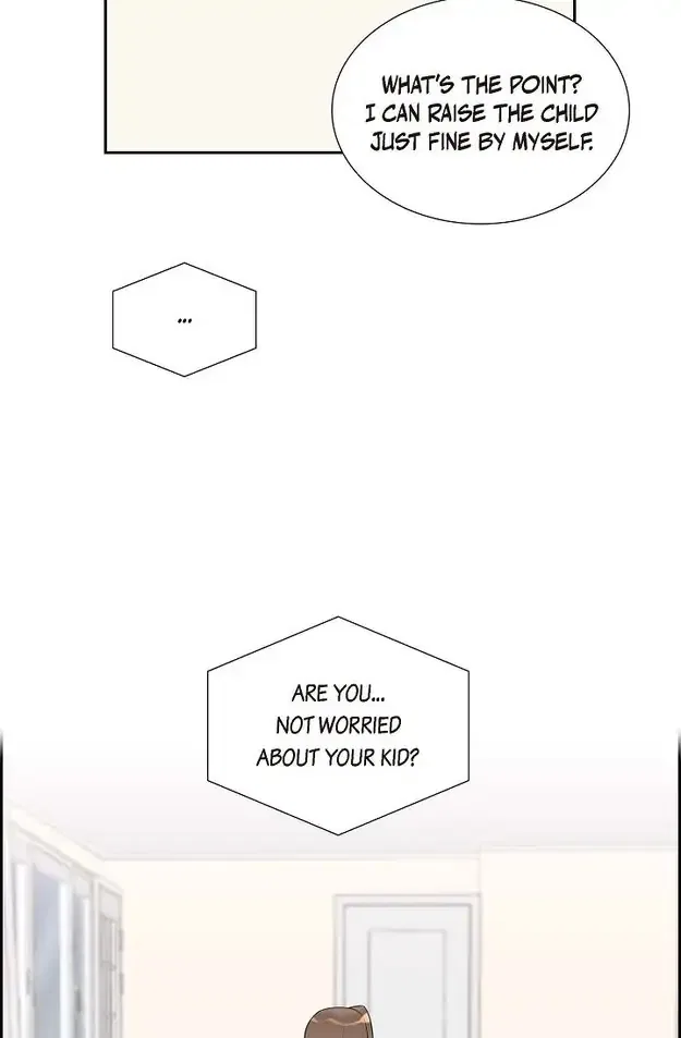 A Misogamist’s Romance Chapter 27 – Page 52