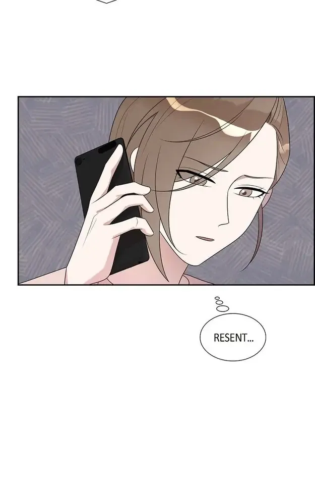 A Misogamist’s Romance Chapter 27 – Page 54