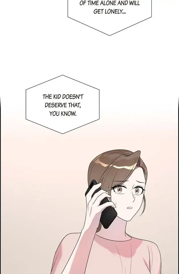 A Misogamist’s Romance Chapter 27 – Page 56