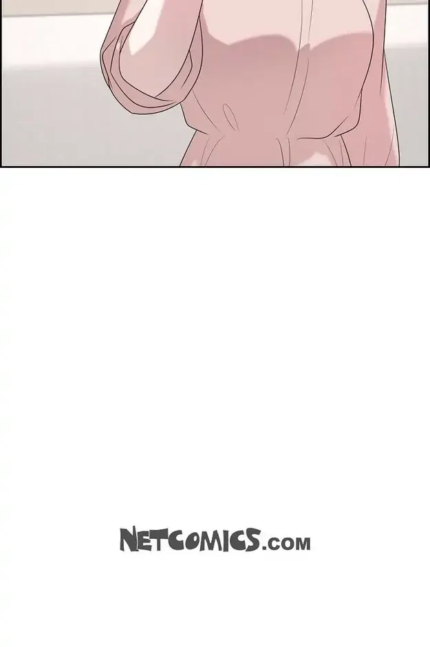 A Misogamist’s Romance Chapter 27 – Page 57