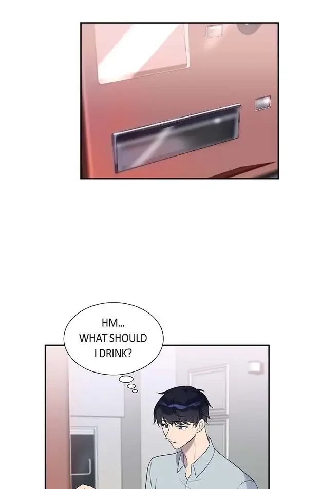 A Misogamist’s Romance Chapter 26 – Page 2