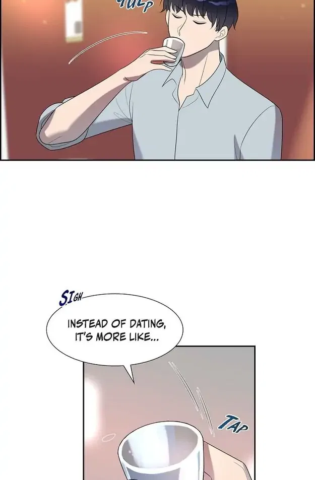 A Misogamist’s Romance Chapter 26 – Page 14